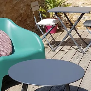 Studio Cosy, Centre Historique Appartement