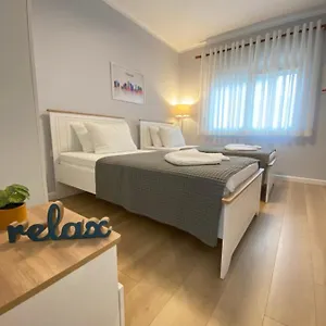 https://casa-nada.albaniahotels.org