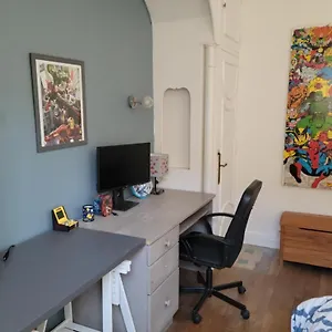 https://centre-vichy-bel-appartement-f5.hotels-rhonealpes.com