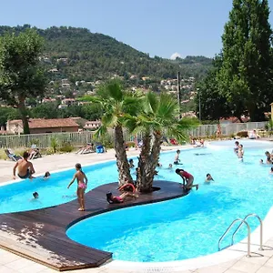 https://grand-bleu-vacances-residence-le-galoubet.fr-provencehotel.com