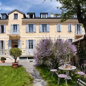 https://chambres-dhotes-le-pigeonnier.fr-provencehotel.com